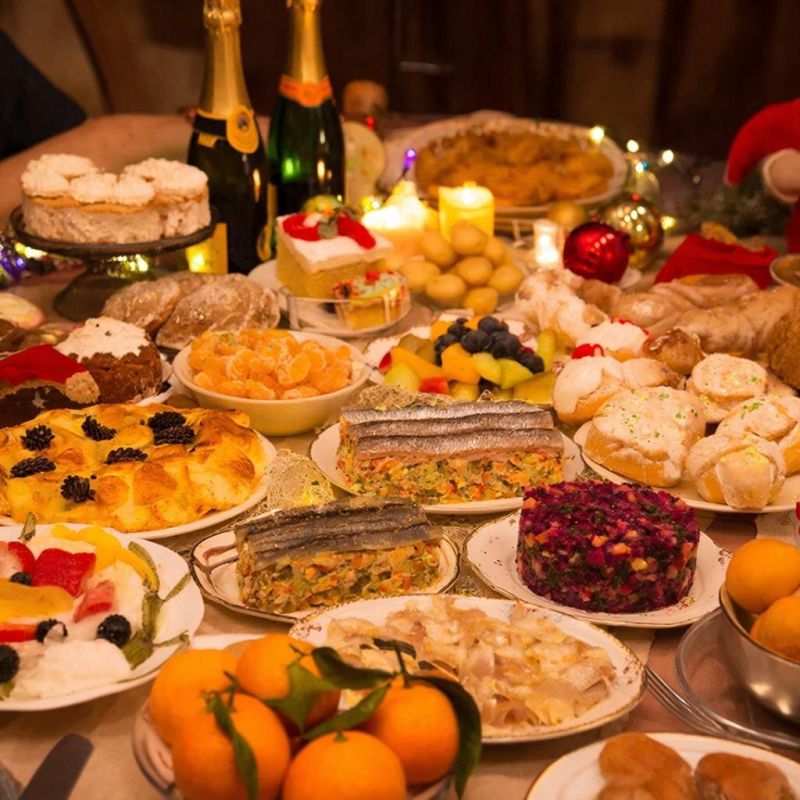 ��� ������������ ����������� ���������� � �������������� ������� ������ � �����