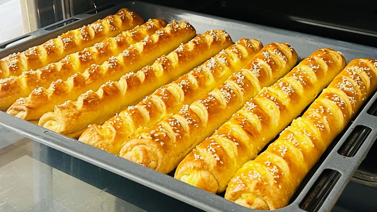 ������� �������������� �������� � ������ ��������