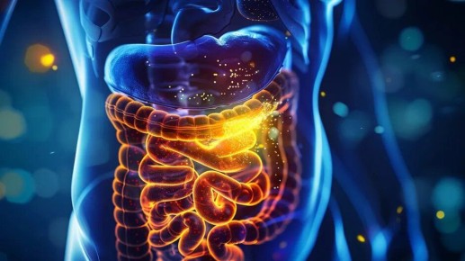 похудение или детокс: что выбрать для идеальной фигуры?