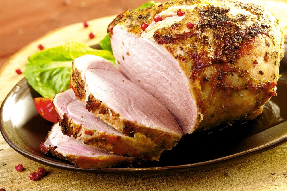 ��������� ������ ������ � ���������: ��������� ����� ��� ������� ������