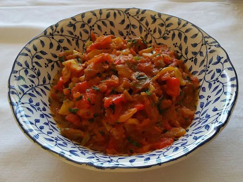 �������� ������ �����������: ����� �� �������� ����� � ���������