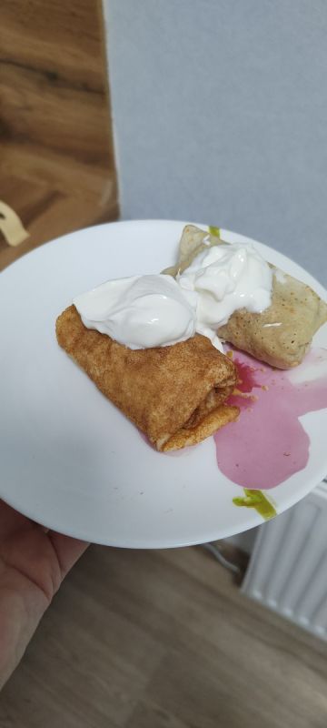 ��������� � ������: ��� �������� ��������� � ������ �� 1300 ����