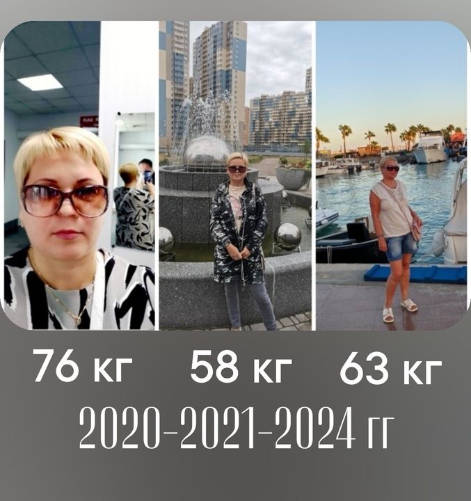 �������� ���������: ��� ����� 55 �� �������� ���� �����