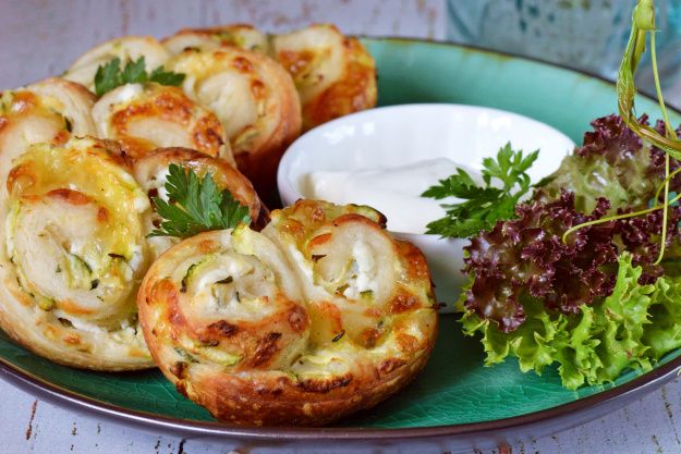 �������������� ������ �� ��������: ������ ������ ��� ����� ������