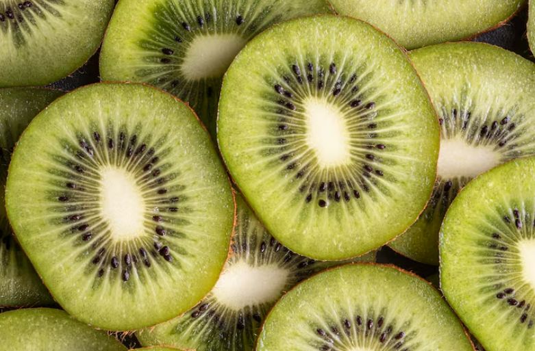 ����: ������ �������� ���� �������, ��������� ������� �����