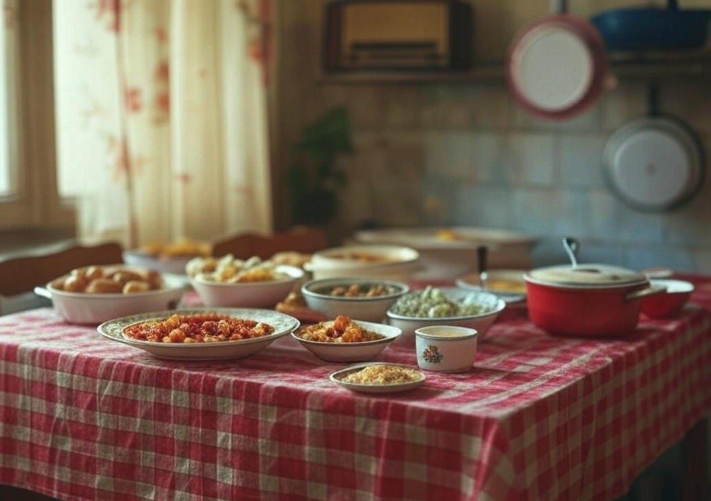 ���������� �����: ������� ������� ��������� ����