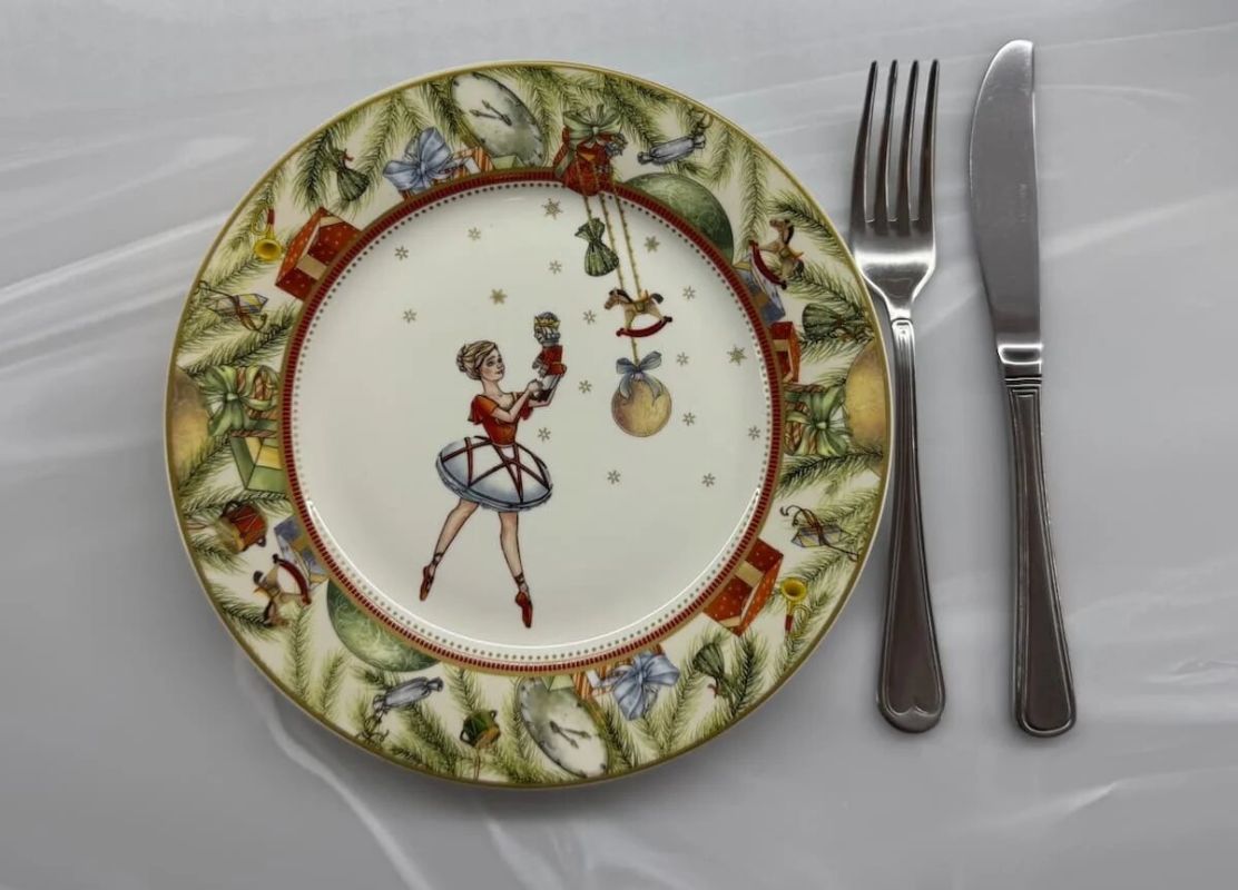 ������ ������: ������ ��������� ������ �����������