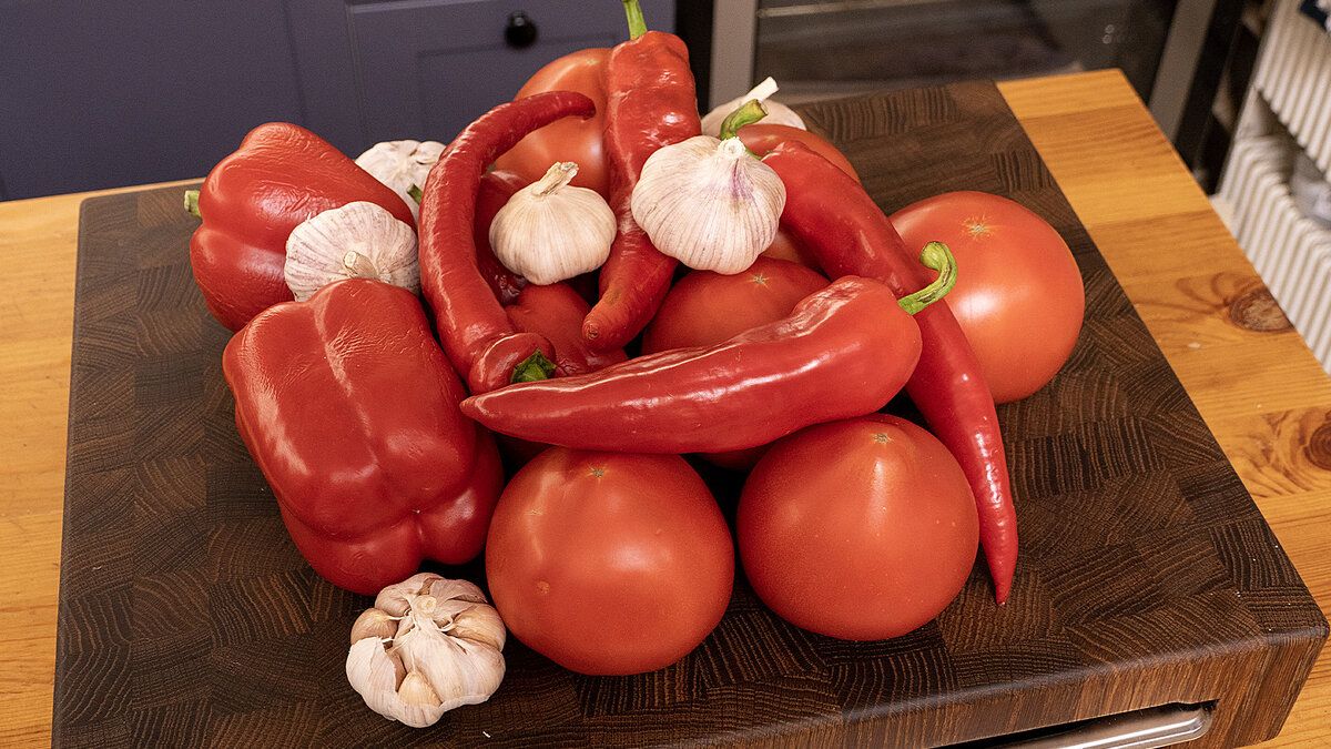 ����������� ������ �� ����: ������ ������ �� ��������� � �����