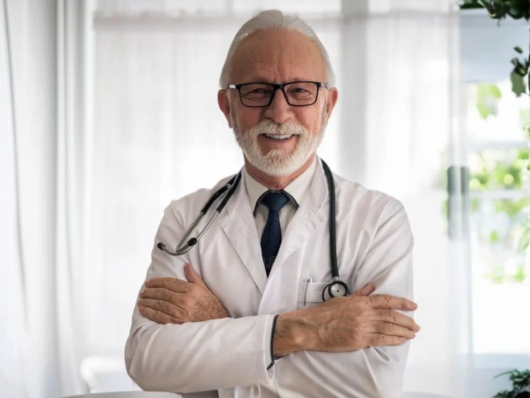 ����, ������� ������� ������ ������: ������ ����������� ��������