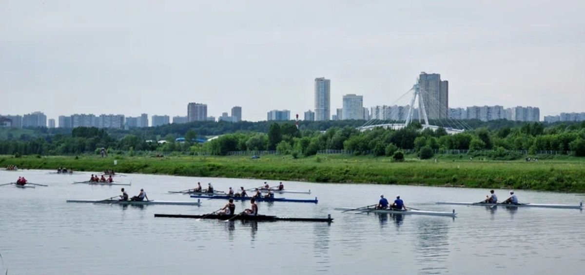 ���������� ����������� � KANO: ��� � ������������ ����� ��� ����� ������