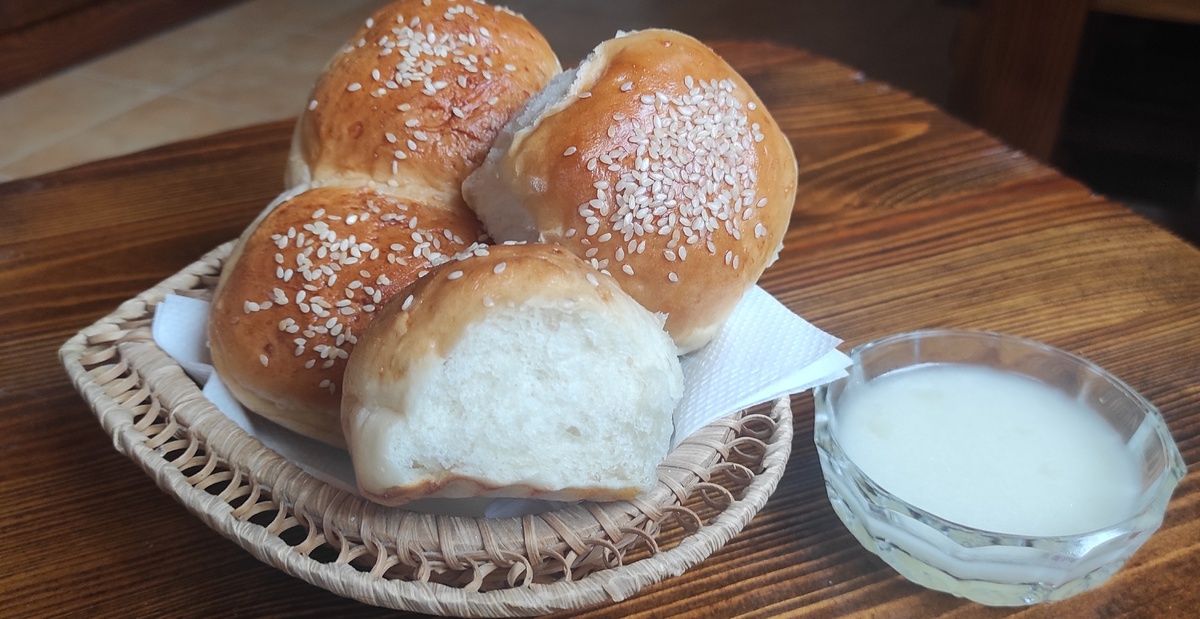 �������� � ��������� ������, ������� �������� �������� ����