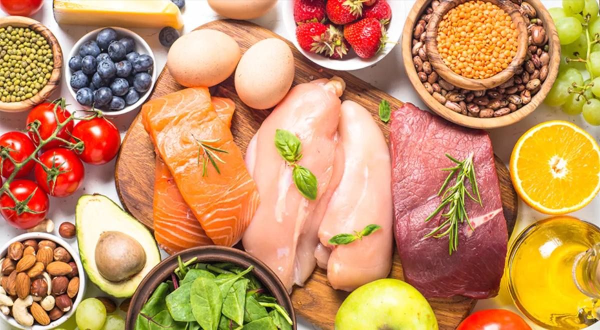 ������ ��������� ����� ��� ��������