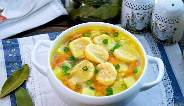 ���������� ������� ��� � ������� ������� ��� �������� �����