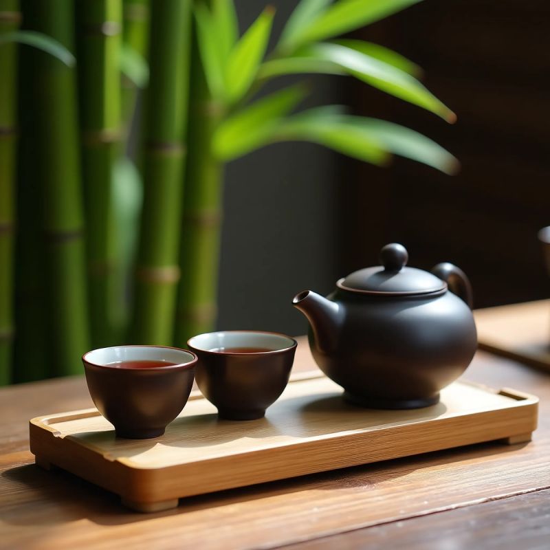 ������������ ���������������� ���� � �����