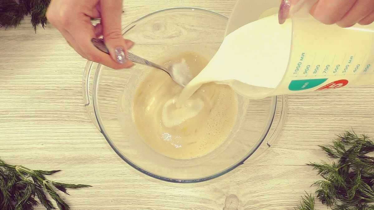 ������� � �������� �� 90-�: ���������� ���������� �� �������