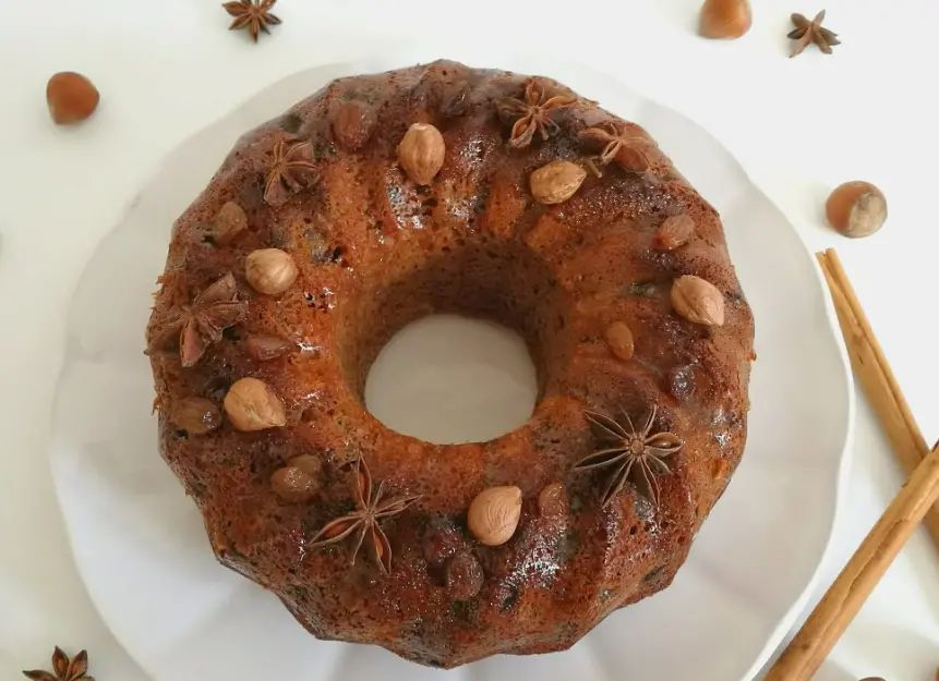 ��������� �������� ������-����� ��� ������� ��������