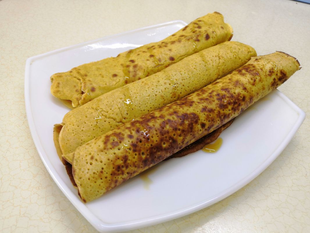 ������ ������: ��������� ����� ��� �������� ��������