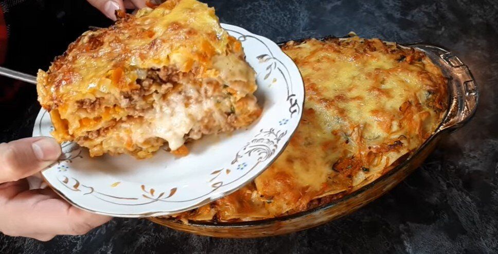 ������� �������: ��� ����������� ����������� �������