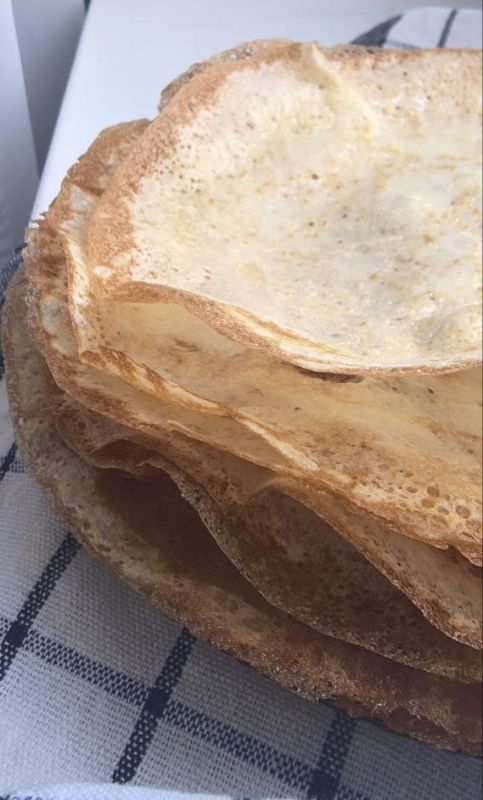 �������� �����: �������� � ����, ������� ����������