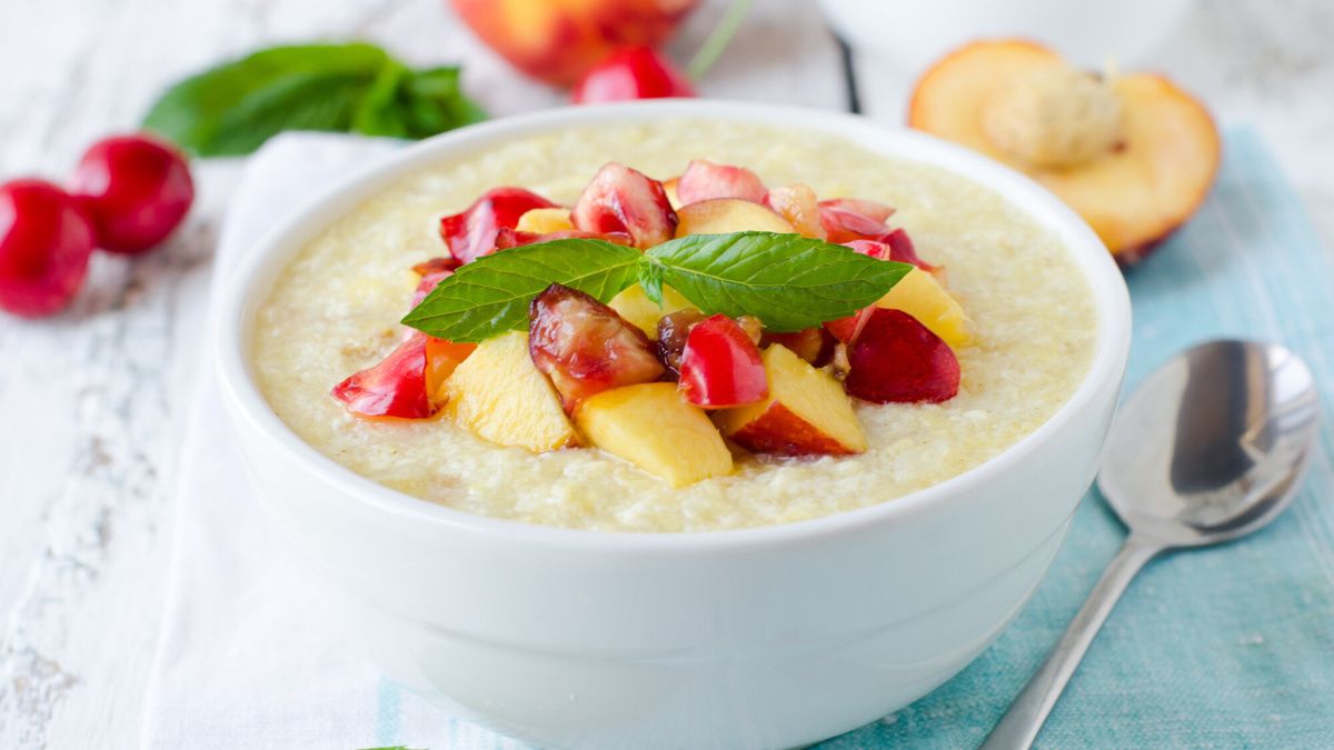 �������� ���������� �������: ���������� �� ������� ����� � ����������