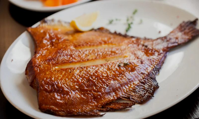 ���������� ������� ������� �������: ������� ������ �� 20 �����