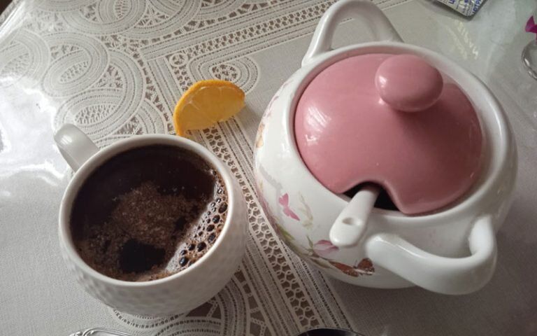 ������ ������� ������������ ������� ��� ��������-���������� �������