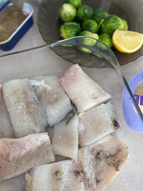 �������, ������ ���� ������ ���� � ����� �������: �������� ���������