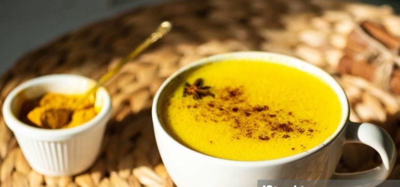 ����� ���� ������� ������ � ��� ��� �����������