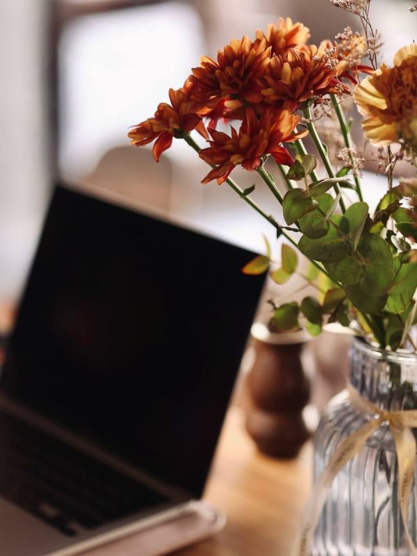 ������� ����� ������ � ����� ������: ������ ��� �����?