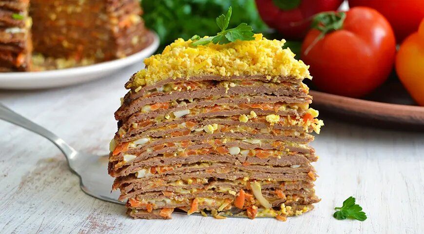 ��� ����������� ���������� ����