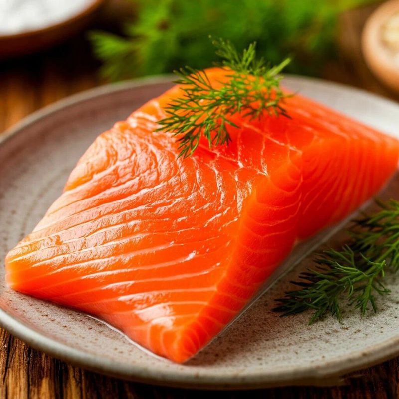 ��������� ������� ����: ������� ������ ����� ��������� ���������