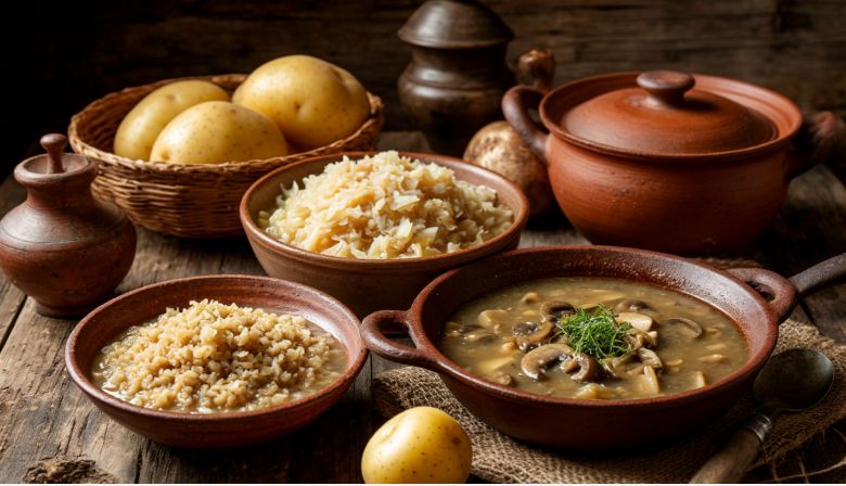 �������� ����: �������� � ������� 22 ������