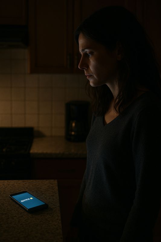 ����� ������� ����������� ��� �������: ������� ����� ������