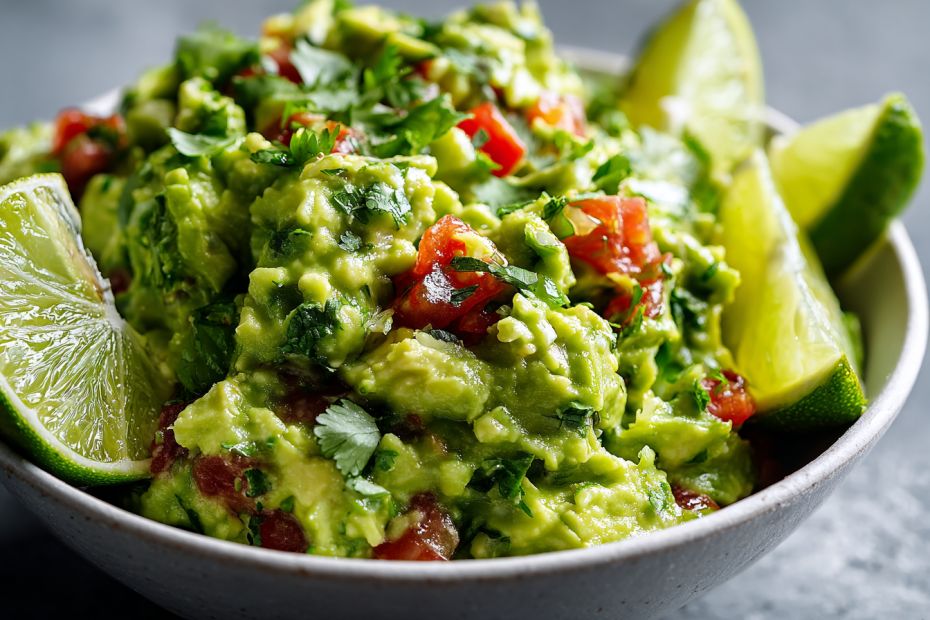 ��������� �� 5 �����: ������� ��������� �������