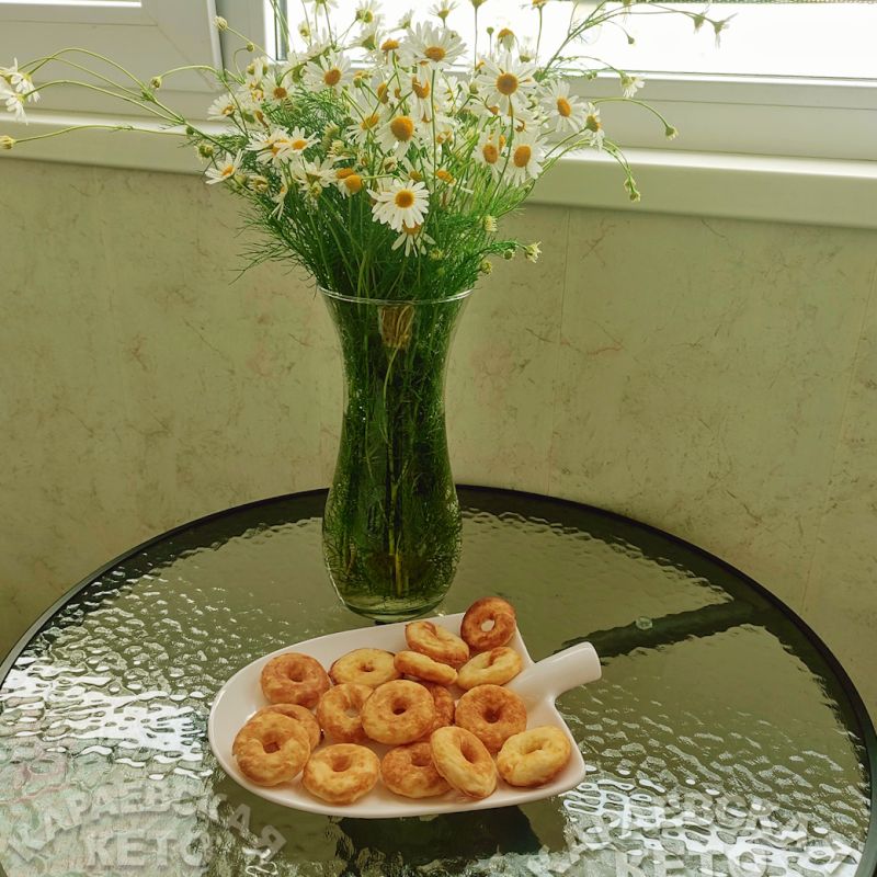 ���������� ������ ������ ���� ��������, ������� ������� ��� ����