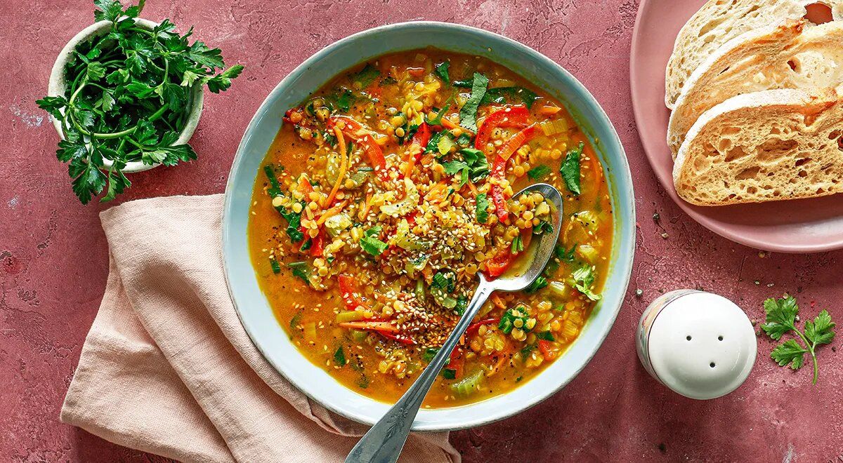 ������� ����: ������� �������, ���� � ������ ��� ����