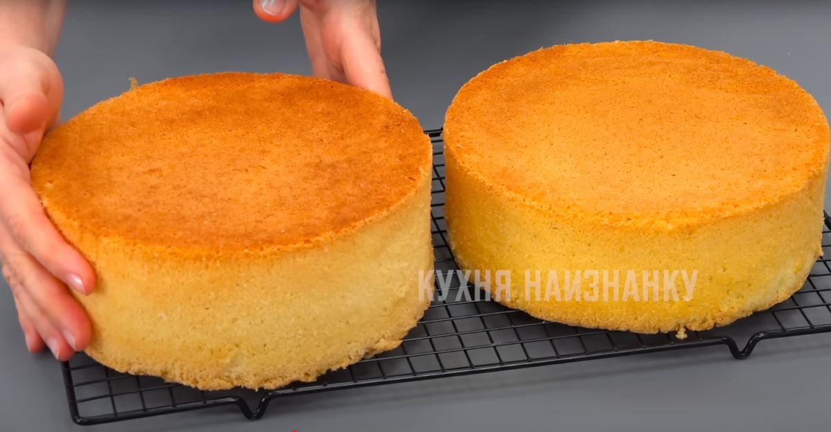 ��� ���������� ����� � ������� ���� ���, ����� ��� ��������� ���� � ��������