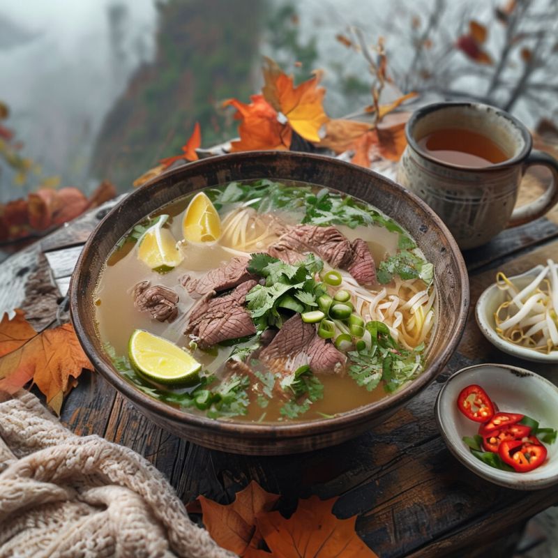 ����������� ���� � ��� ����: ������� ������� � ����� ���� �����������