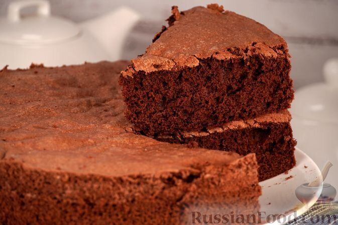 ������ ������� � ������� ����� ��� �������� �����