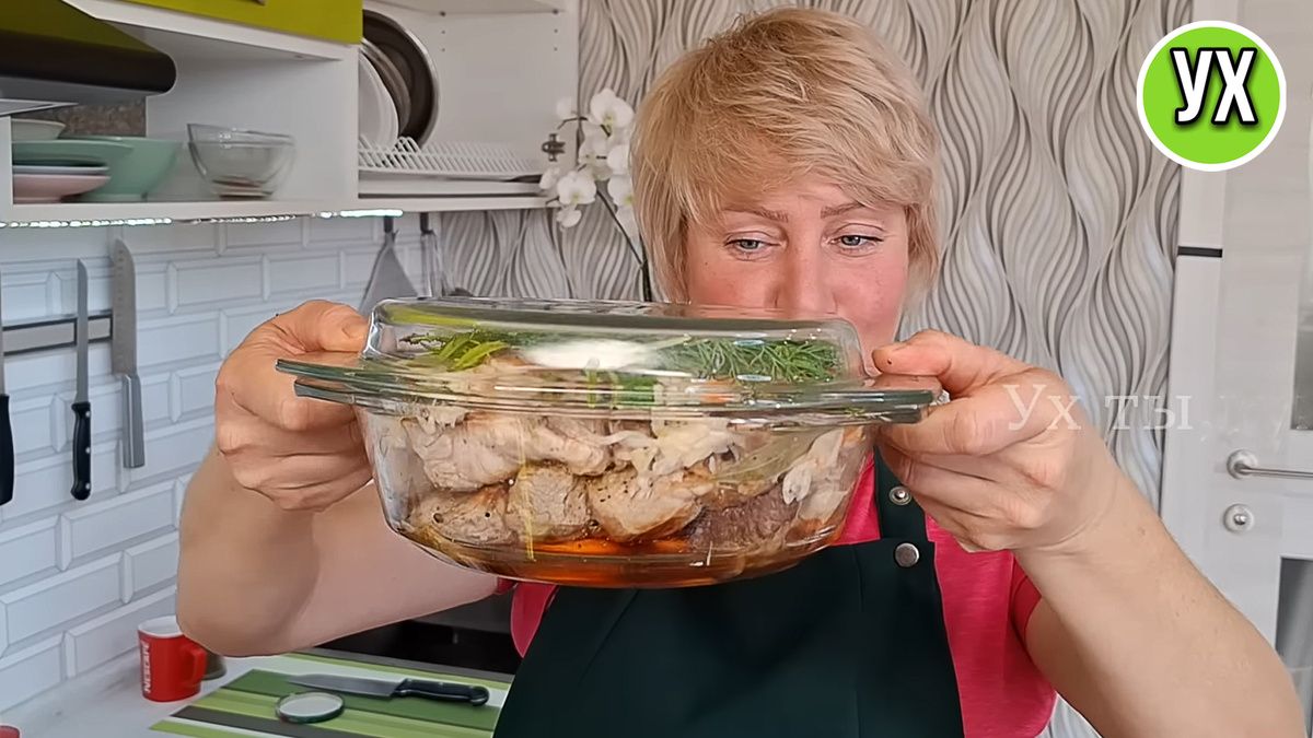 ������ ���� �� ����������� ���� � �������� ��������