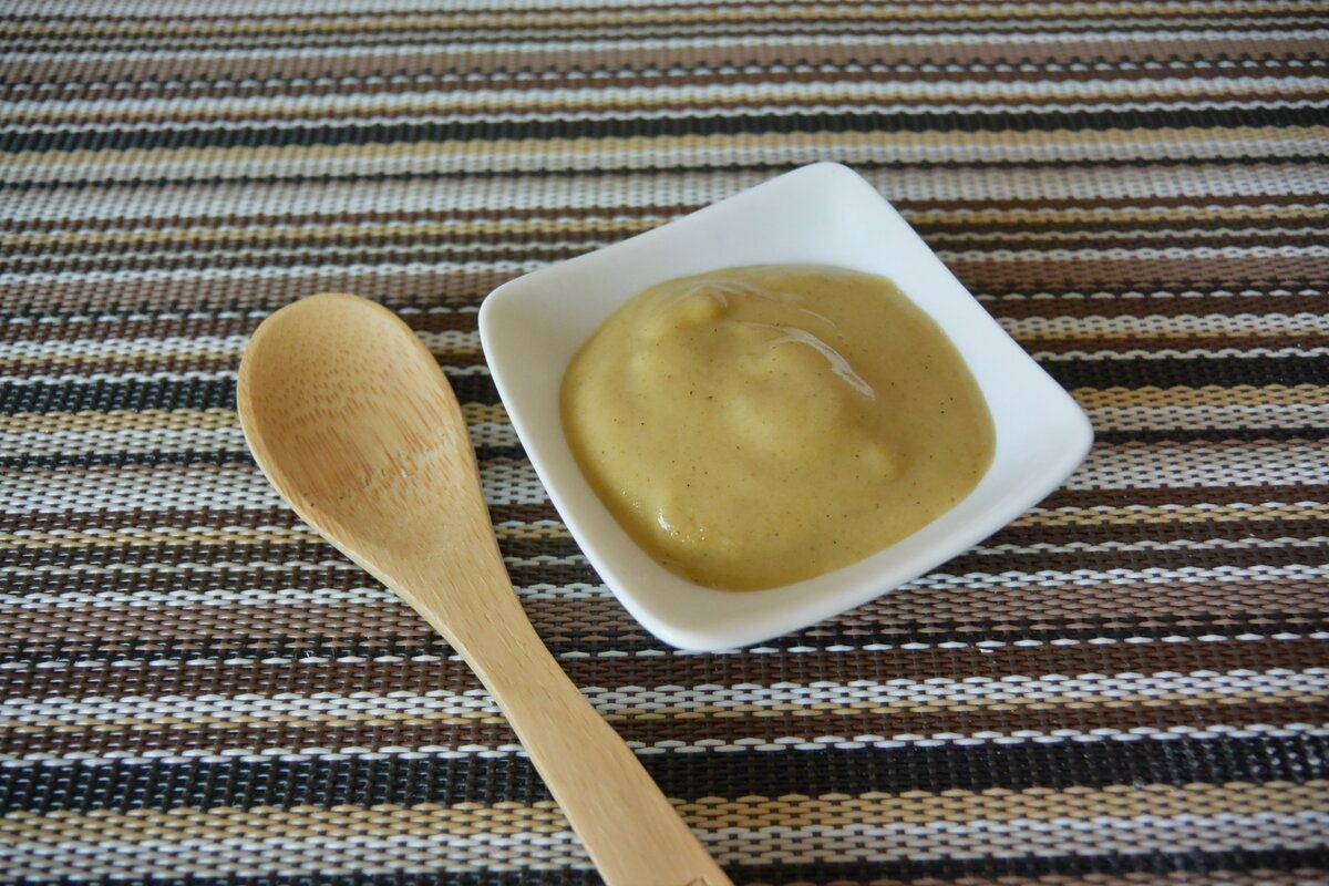 ������� �� �������: ������� ������ ��������� ���� ��������� �����