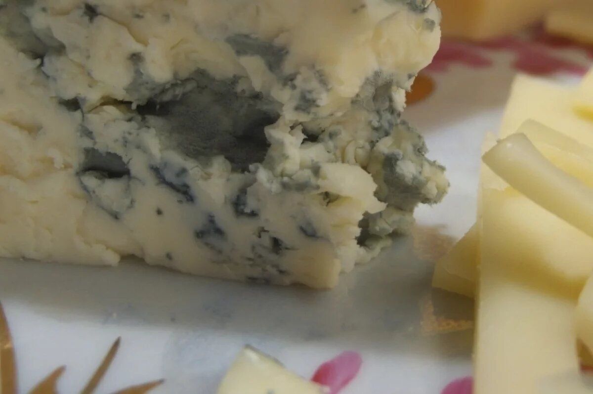 ������� �� ���� � ��������: ������ ���� ����������� ���������� �������