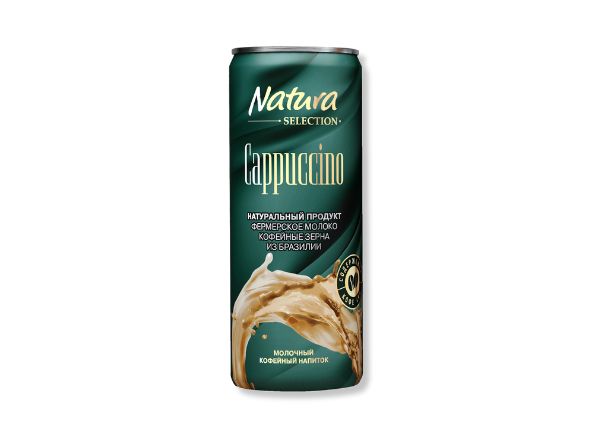 ���������� ����� � �������� � ��� ������� ��������