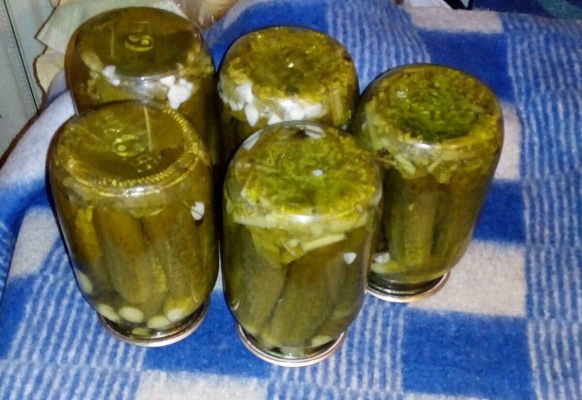 ��� ������������� ����� � ������� � ��������� ��������� ��������