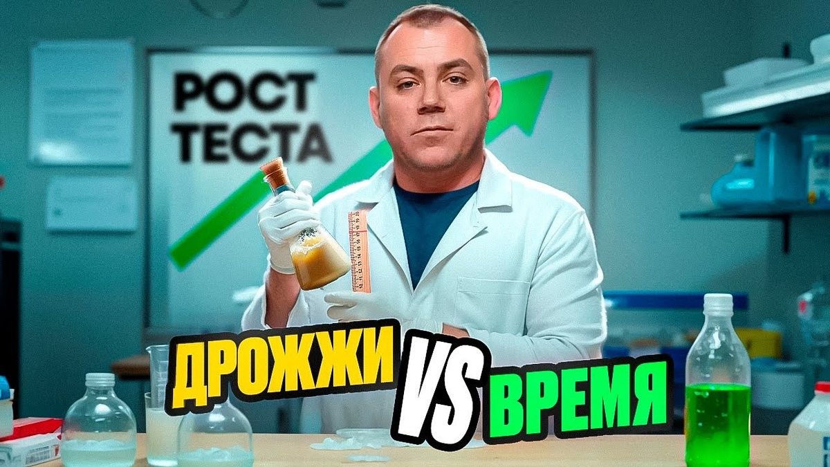 ������ � �����: ��� ��������� ��������� ����