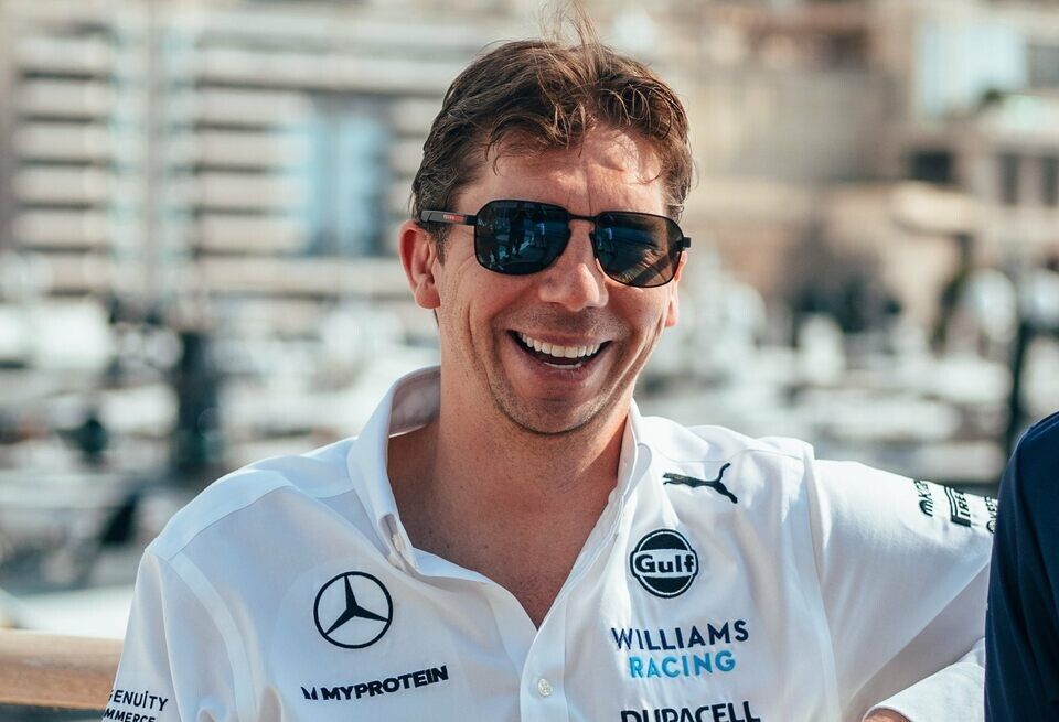 � 2026 ���� ��������� ������� 1 ������ ������� ������� �������� ��������