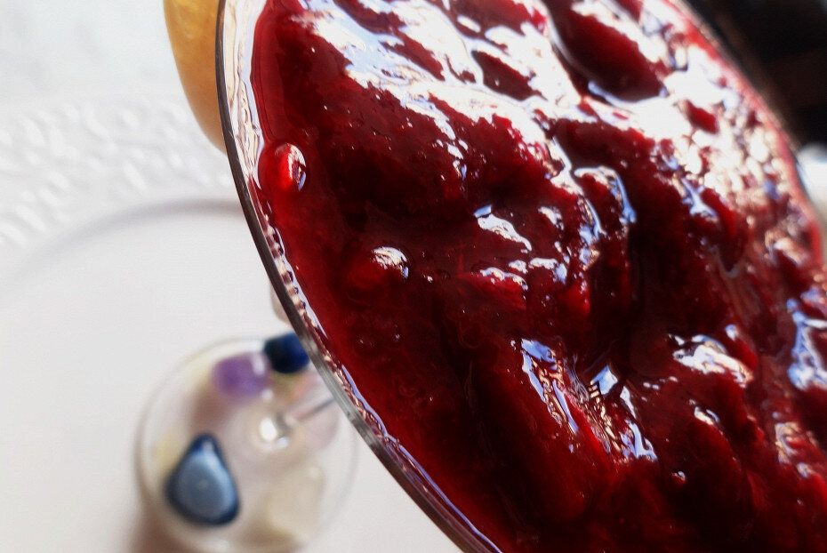 ������� �� ����: �������� ����, ������� ������ ����� ����