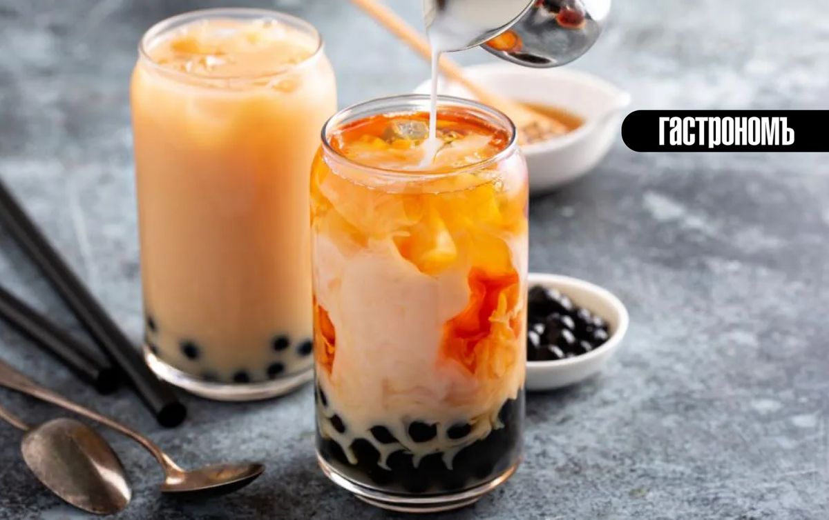 ������� � ������� ����������� ���� ��: ��� ������� ��� ����