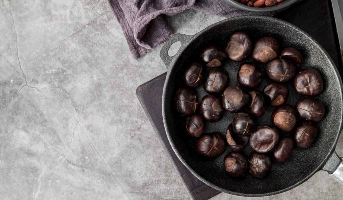 �������: ��� ���������� ������� ��� � ���������� �����������