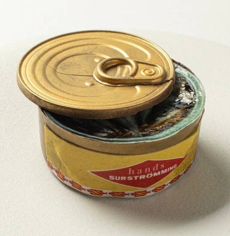 ������, �������� ������ ��������: ������� ������ ������������